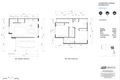 Property photo of 4/9 Parsons Avenue Springvale VIC 3171
