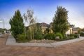 Property photo of 6 Lemon Gum Drive Strathfieldsaye VIC 3551