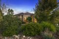 Property photo of 6 Lemon Gum Drive Strathfieldsaye VIC 3551