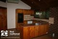 Property photo of 18 Plantation Road Riddells Creek VIC 3431