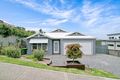 Property photo of 8 Anderson Street Bunyip VIC 3815