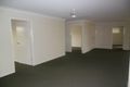 Property photo of 40 Bray Street Lowood QLD 4311