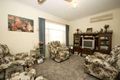 Property photo of 30 Guildford Street Clearview SA 5085