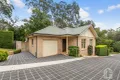 Property photo of 13/42 Lucasville Road Glenbrook NSW 2773