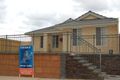 Property photo of 24 Birchmore Gardens Ellenbrook WA 6069