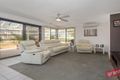 Property photo of 19 Filmer Crescent Narre Warren South VIC 3805
