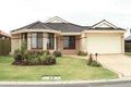 Property photo of 14 Noora Way Quinns Rocks WA 6030