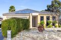 Property photo of 11 Hemlock Crescent Point Cook VIC 3030
