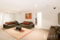 Property photo of 11 Hemlock Crescent Point Cook VIC 3030