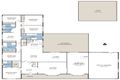 Property photo of 30 Hogans Road Hoppers Crossing VIC 3029
