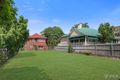 Property photo of 404 Bowen Terrace New Farm QLD 4005