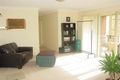 Property photo of 4/36 Firth Street Arncliffe NSW 2205