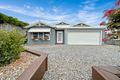 Property photo of 8 Anderson Street Bunyip VIC 3815