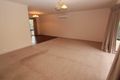 Property photo of 601 Eyre Street Buninyong VIC 3357
