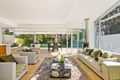 Property photo of 38 Riverview Parade North Manly NSW 2100