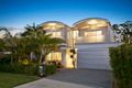 Property photo of 38 Riverview Parade North Manly NSW 2100