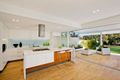 Property photo of 38 Riverview Parade North Manly NSW 2100