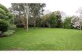 Property photo of 168 Ti Tree Road Dunnstown VIC 3352