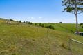Property photo of 1363 Nubeena Road Nubeena TAS 7184