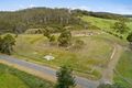 Property photo of 1363 Nubeena Road Nubeena TAS 7184