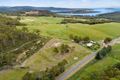 Property photo of 1363 Nubeena Road Nubeena TAS 7184