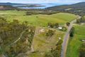 Property photo of 1363 Nubeena Road Nubeena TAS 7184