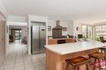 Property photo of 19 Filmer Crescent Narre Warren South VIC 3805