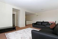 Property photo of 102/62 Altona Street Kensington VIC 3031