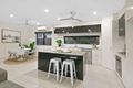 Property photo of 47 Perserverance Street Redlynch QLD 4870
