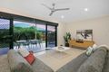 Property photo of 47 Perserverance Street Redlynch QLD 4870