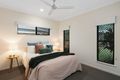 Property photo of 47 Perserverance Street Redlynch QLD 4870