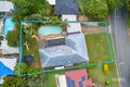Property photo of 34 Whitcomb Street Hillcrest QLD 4118