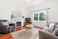 Property photo of 171 Drummond Street Dennington VIC 3280