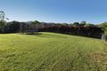 Property photo of 34 Gardenia Drive Bonogin QLD 4213