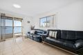 Property photo of 115 Sunshine Parade Sunshine NSW 2264