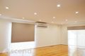Property photo of 19 Lawford Street Doncaster VIC 3108