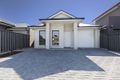 Property photo of 1B Chitral Terrace South Plympton SA 5038