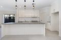 Property photo of 1B Chitral Terrace South Plympton SA 5038