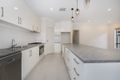 Property photo of 1B Chitral Terrace South Plympton SA 5038