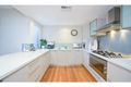 Property photo of 156B Cobb Street Doubleview WA 6018