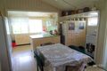 Property photo of 3 George Street Boonah QLD 4310