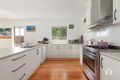 Property photo of 2 Dargo Crescent Doreen VIC 3754
