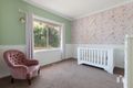 Property photo of 2 Dargo Crescent Doreen VIC 3754