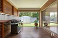 Property photo of 2 Dargo Crescent Doreen VIC 3754