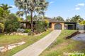 Property photo of 3 Cherry Lane Nerang QLD 4211