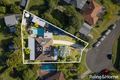 Property photo of 3 Cherry Lane Nerang QLD 4211
