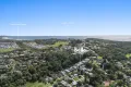 Property photo of 4 Alexander Circuit Lennox Head NSW 2478