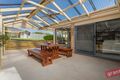Property photo of 19 Filmer Crescent Narre Warren South VIC 3805