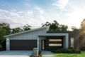Property photo of 12 Jaiden Way Coomera QLD 4209