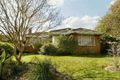 Property photo of 3 Hillside Road Mount Waverley VIC 3149